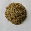 Degrease fishmeal